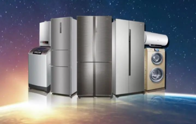 河鋼斬獲兩項國家級制造業(yè)單項冠軍，引領(lǐng)家用電器研發(fā)創(chuàng)新