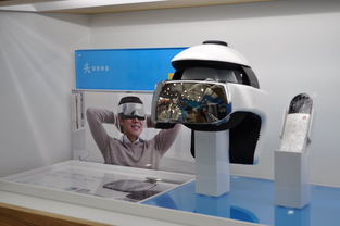 倍輕松在西安咸陽國際機場的創新實踐與家用電器研發新航標